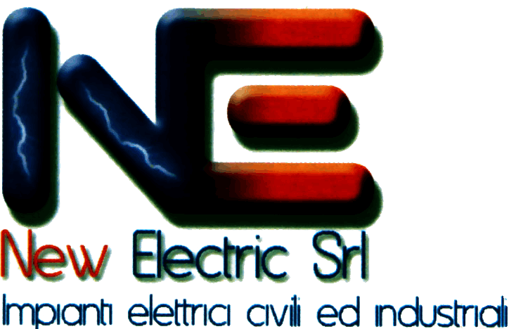 customerseili